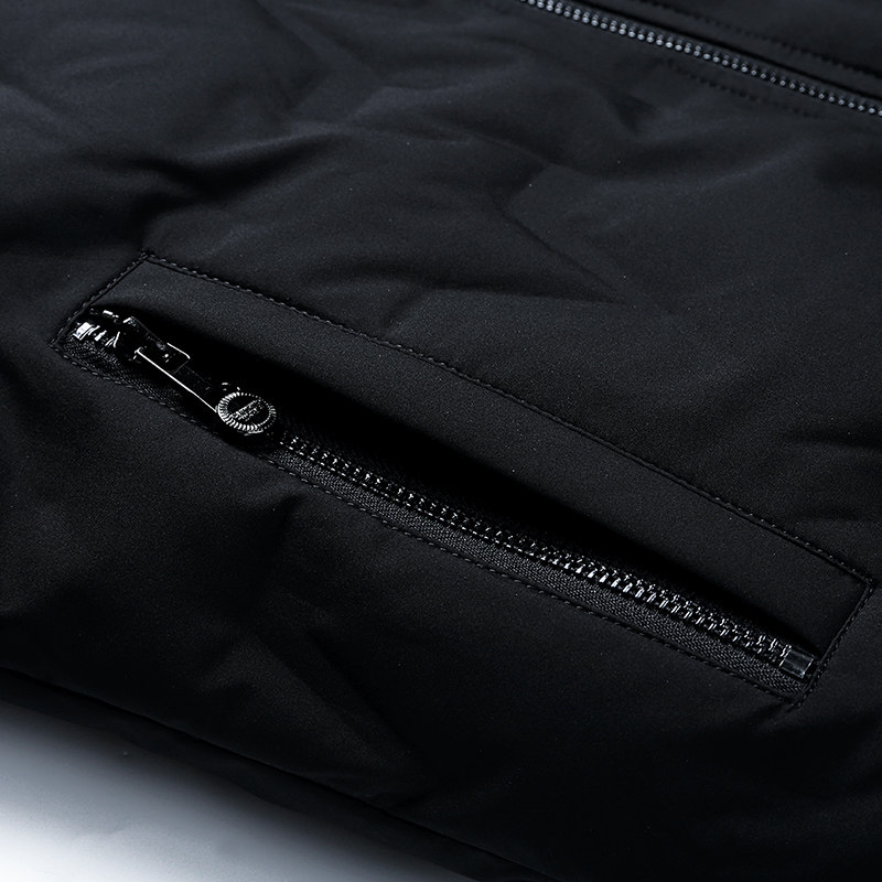 Blouson homme D WOLVES     - Ref 3121724 Image 5