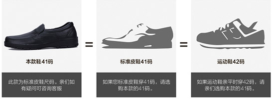 Chaussures en caoutchouc - Ref 941186 Image 17