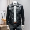 Товары от 先生衣品