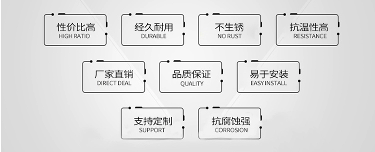 Đặc biệt Gia công CNC Gia công Phần cứng Gia công Phụ kiện Máy tiện Máy phay tự động Máy mài Đường cắt Phụ tùng