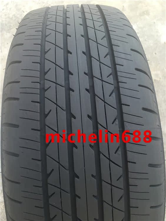 Lốp xe Michelin 215/225/45/50 / 55R17 Accord Camry Scirocco A6 logo 3008 ngày 3ST - Lốp xe lốp xe ô tô jinyu