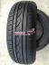 Thương hiệu ngựa chống nổ lốp UHP 205 / 55R16 90% mới 205 55 16 Honda Civic 3 Series - Lốp xe