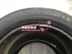 Thương hiệu ngựa chống nổ lốp UHP 205 / 55R16 90% mới 205 55 16 Honda Civic 3 Series - Lốp xe