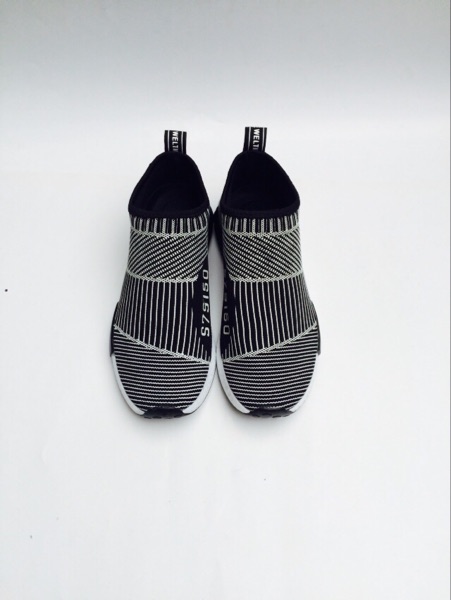 Chaussures de Badminton uniGenre - Ref 845816 Image 13