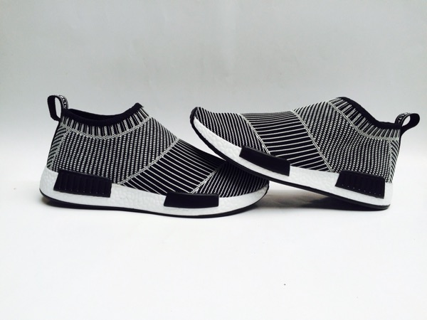 Chaussures de Badminton uniGenre - Ref 845816 Image 9