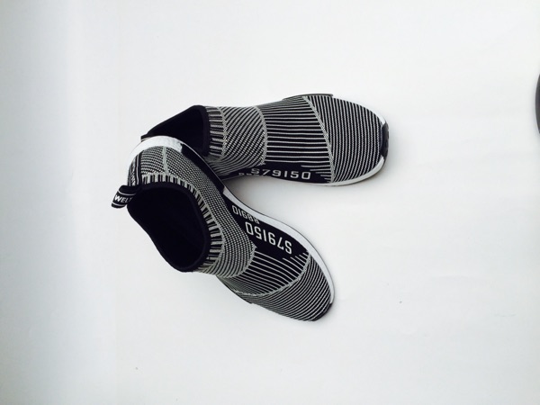 Chaussures de Badminton uniGenre - Ref 845816 Image 7