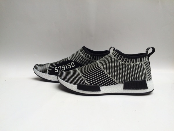 Chaussures de Badminton uniGenre - Ref 845816 Image 12