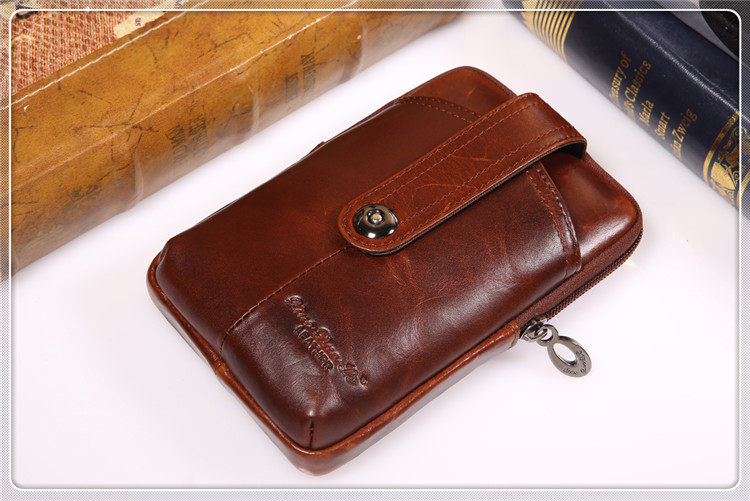 Sac pour homme - Ref 51377 Image 19