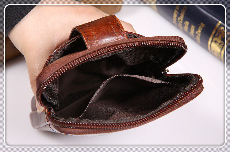 Sac pour homme - Ref 51377 Image 22