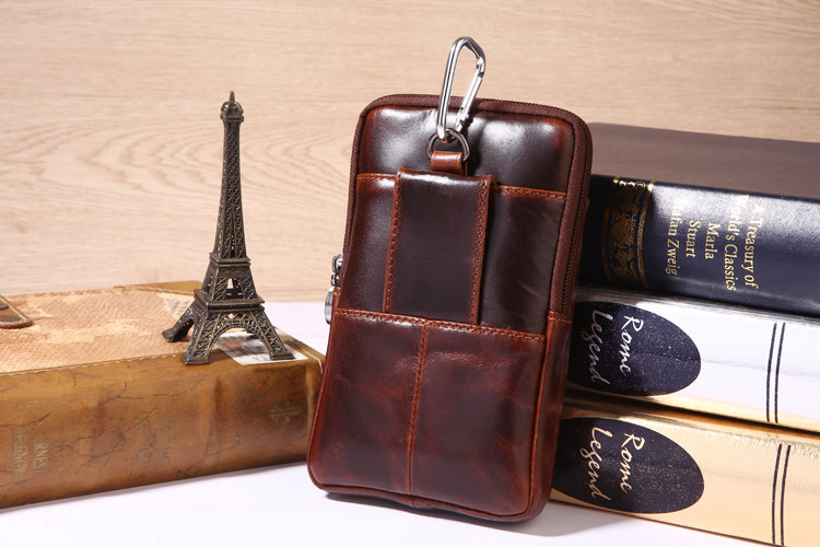 Sac pour homme - Ref 51377 Image 36