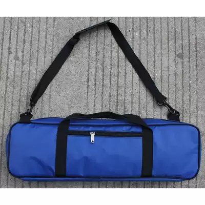 DB06 Multifunctional Oxford cloth chess bag easy to pack and carry chess