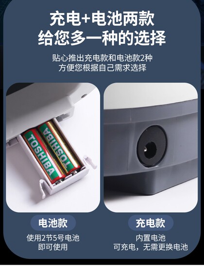夹缝智能感应垃圾桶充电式卫生间自动开厕所塑料脚踢开盖现代轻奢
