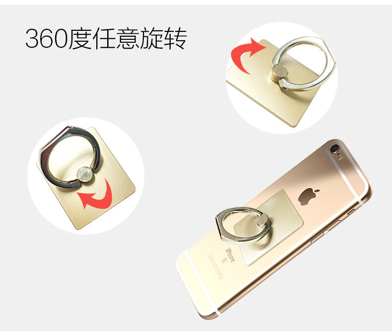 Support téléphone mobile SHARKOON - Ref 1356632 Image 11