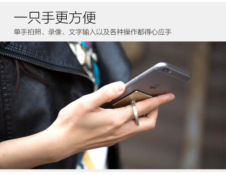 Support téléphone mobile SHARKOON - Ref 1356632 Image 17