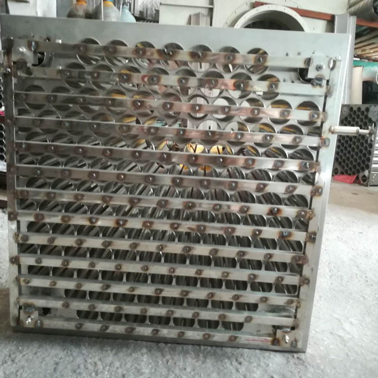 Low temperature plasma electric field producers professional handling of stink taint plasma electric fields Industrial plasma