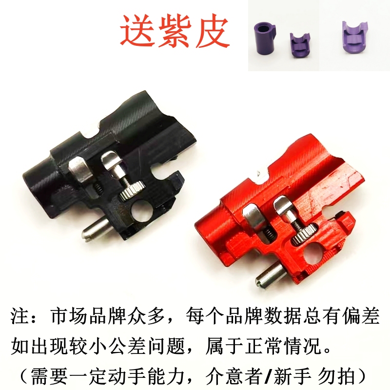 Same Model Tti Cnc Tm Continental System 2011/Zy/Tdc Vertical Downward Pressure System Original Factory Toy Repair Same Model Tti Cnc Tm Continental System 2011/Zy/Tdc Vertical Downward Pressure System Original Factory Toy Repair