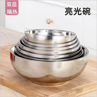 Супница, увеличенная толщина, 11.5см