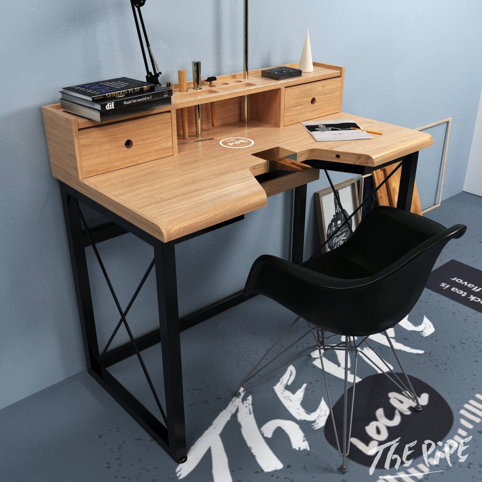 Gold Table Table Table Metal Kung Fu Table Jewelry Workbench Metal Table Hand Table