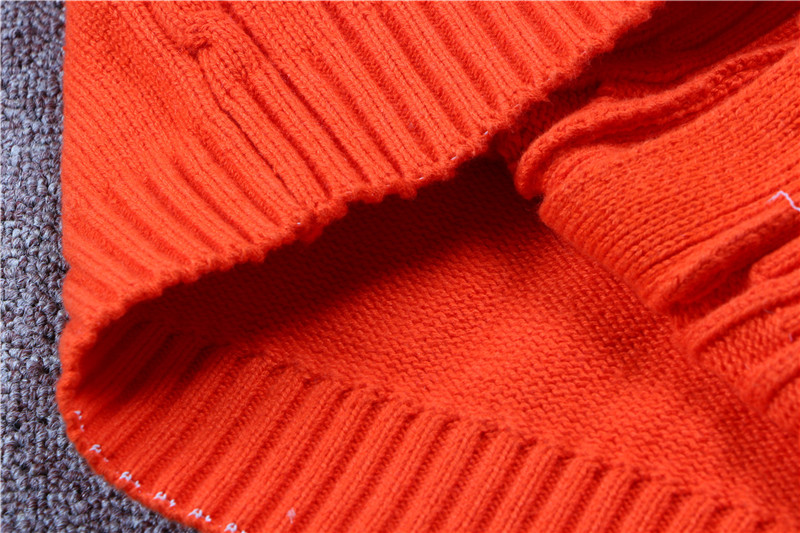 Pull garcon - Ref 2102028 Image 14