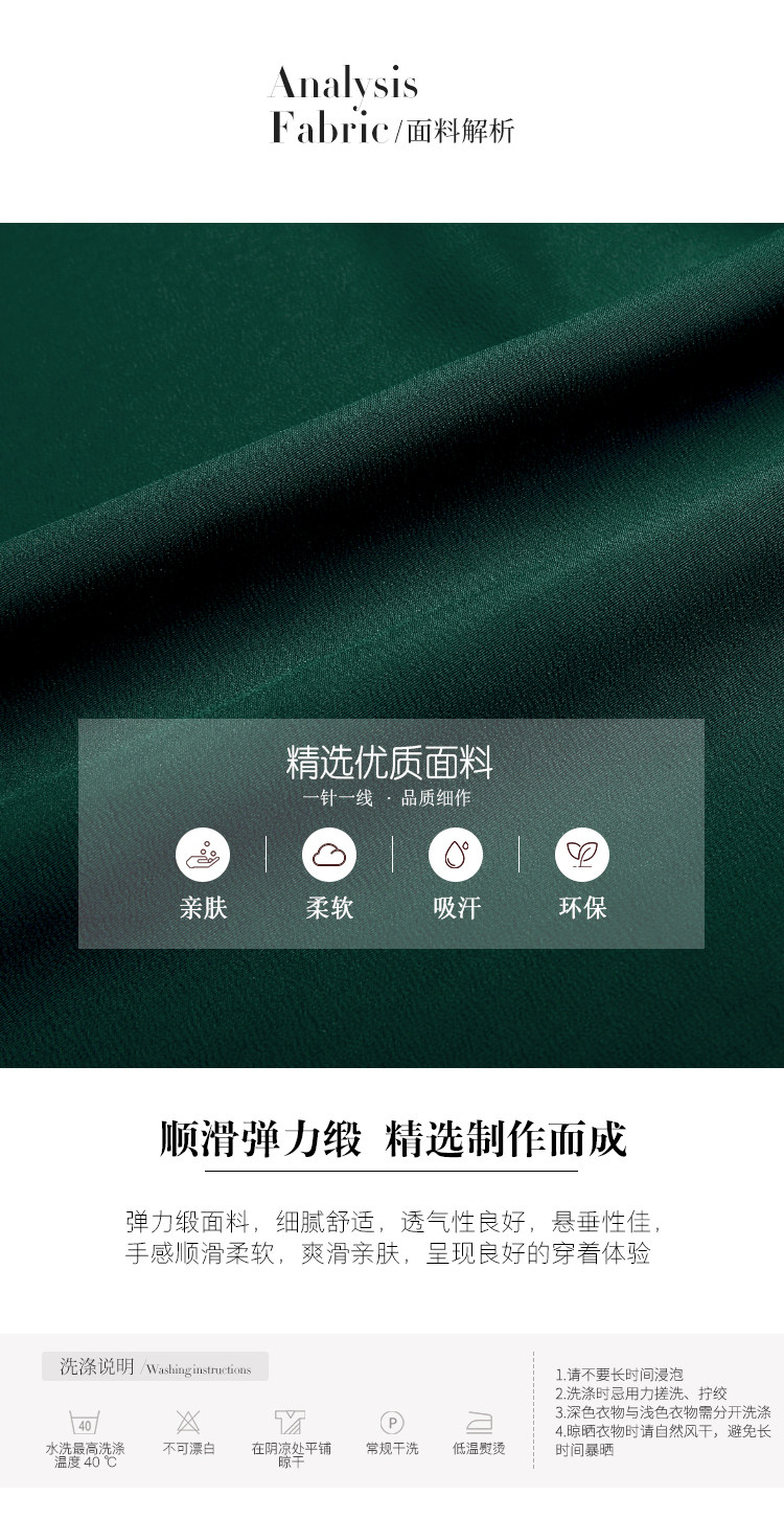 9690_05.jpg