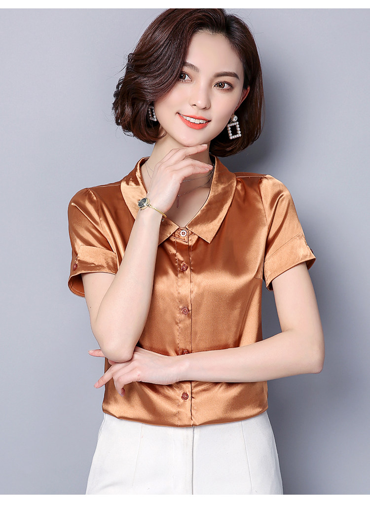 9539_13.jpg