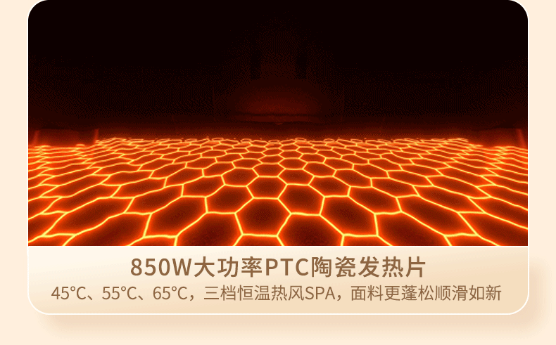 Сушилка для одежды None ACA