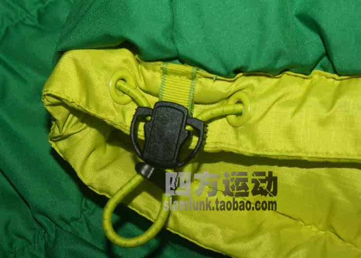 Gilet sans manche sport - Ref 542393 Image 7