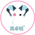 英卓锐咖啡生活馆
