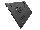 Подходит для корпуса 01HY501 Lenovo Thinkpad X270 D, нижней части корпуса, задней крышки корпуса, крепежных винтов mini 1