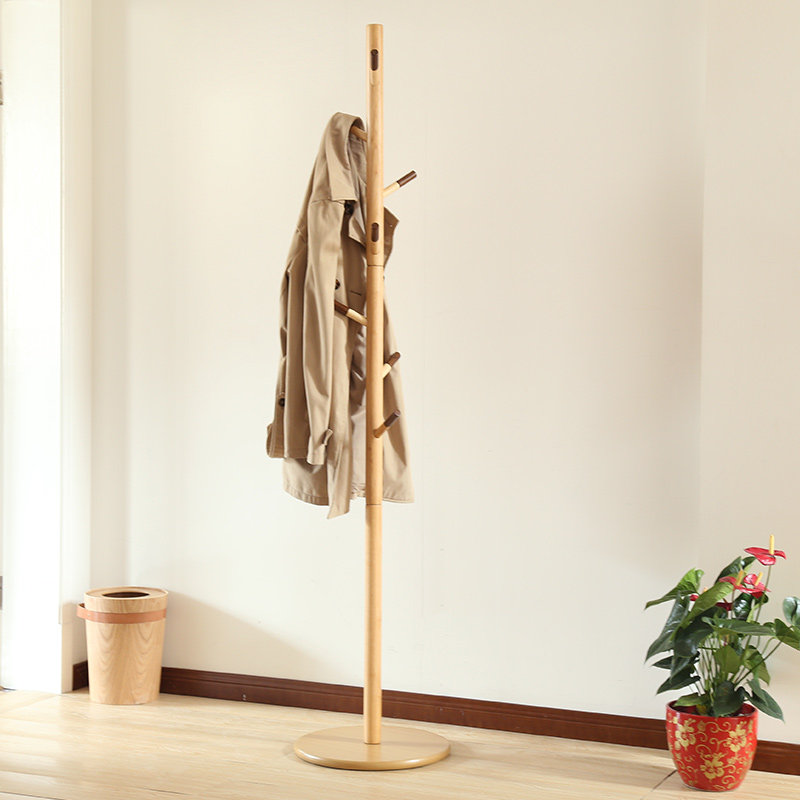 Խï��Լʵľ��ع��¼�5035