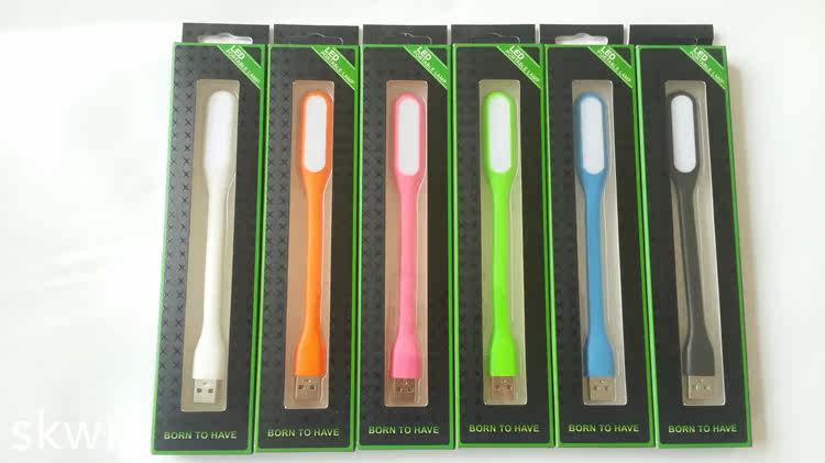 Lampe USB - Ref 376259 Image 13