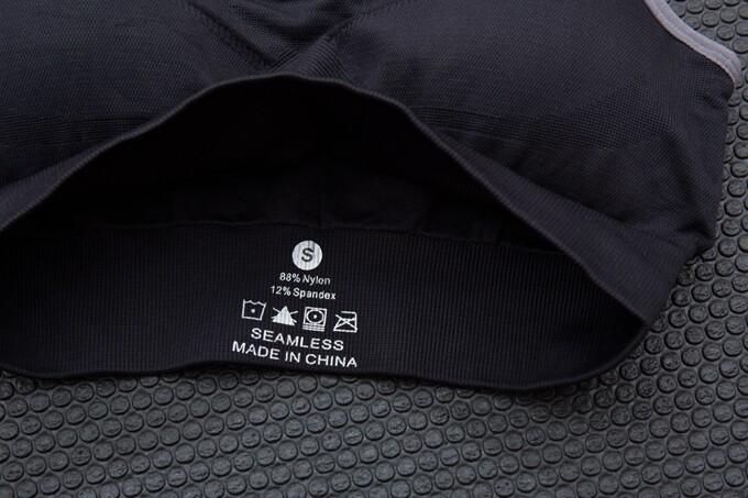 Vêtement fitness femme - Ref 616458 Image 27