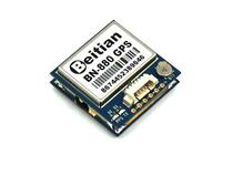 Beidou GPS module GNSS compass integrated (TTL 232)