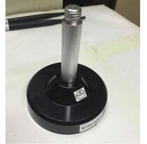 Super GNSS Samsung 3 frequency active measuring antenna Thousand-trace RTK m8t M8P module special antenna base