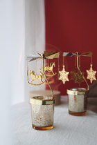 Lovelly Romantic Christmas Candlelit Candlelit Candlelit Candlelit Candlelit candlelit candlelit candlestick