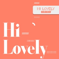 Lovely Abnormal order special auction Postage replacement Universal auction