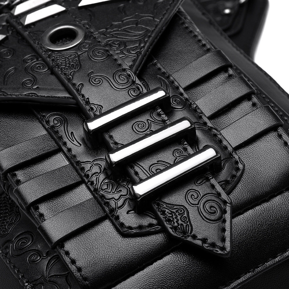 主圖（1001X1001）-12