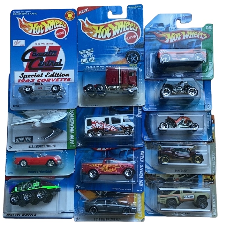 Hot Wheels Matchbox 1/64 Alloy Model Regular Edition Loose Car Special Edition 300 Hot Wheels Matchbox 1/64 Alloy Model Regular Edition Loose Car Special Edition 300