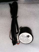 Brand new original Zhigao central air conditioning lifting door sliding motor Tongho motor 50KTY 7W