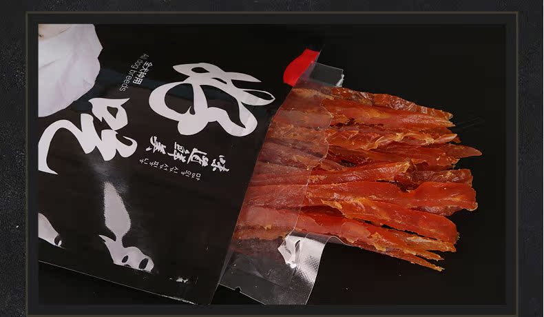 Dog snack gà xé nhỏ 100g Teddy pet gà snack gà ức chuột thức ăn smartheart