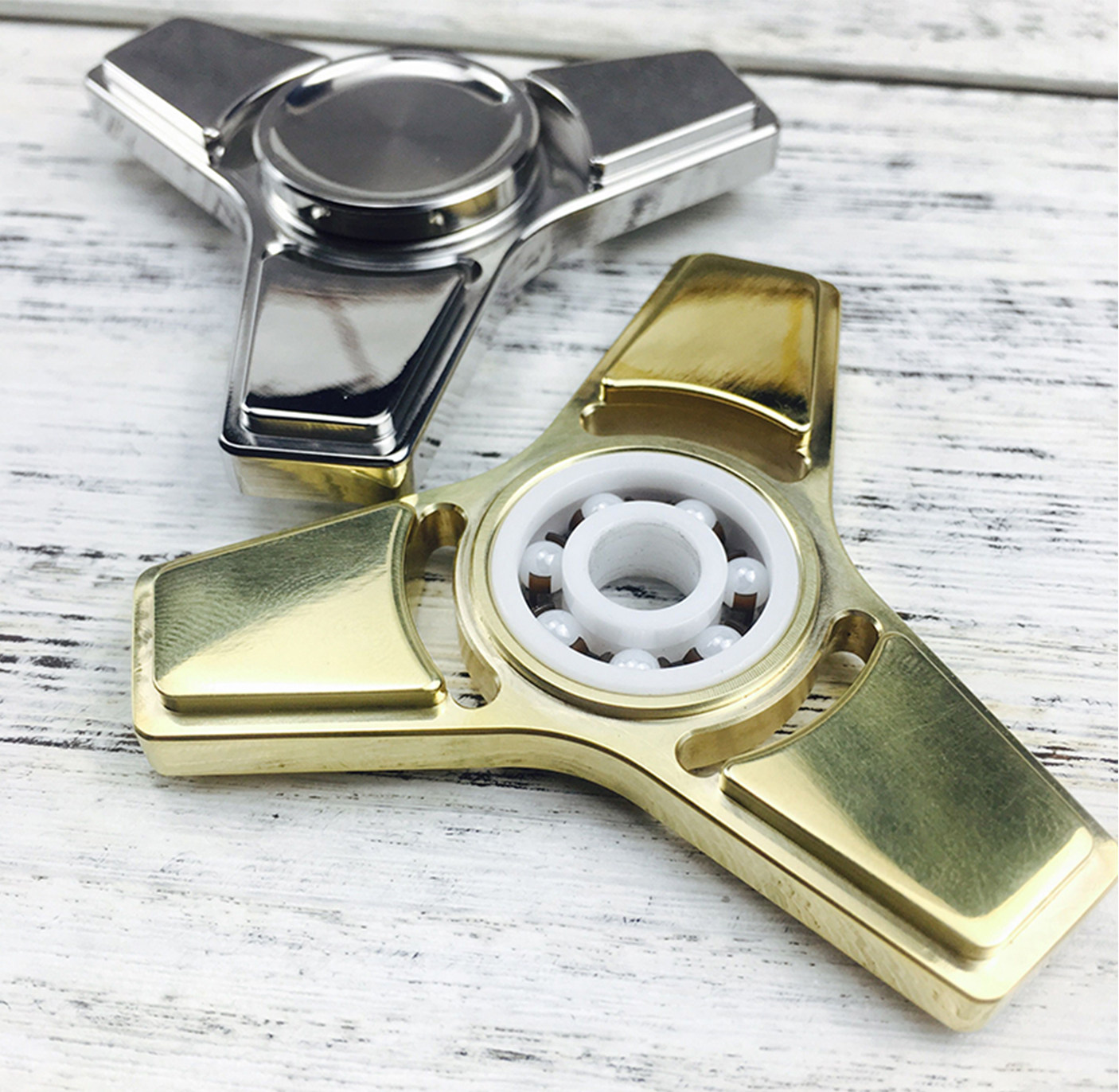 Finger spinner - Ref 2615319 Image 24