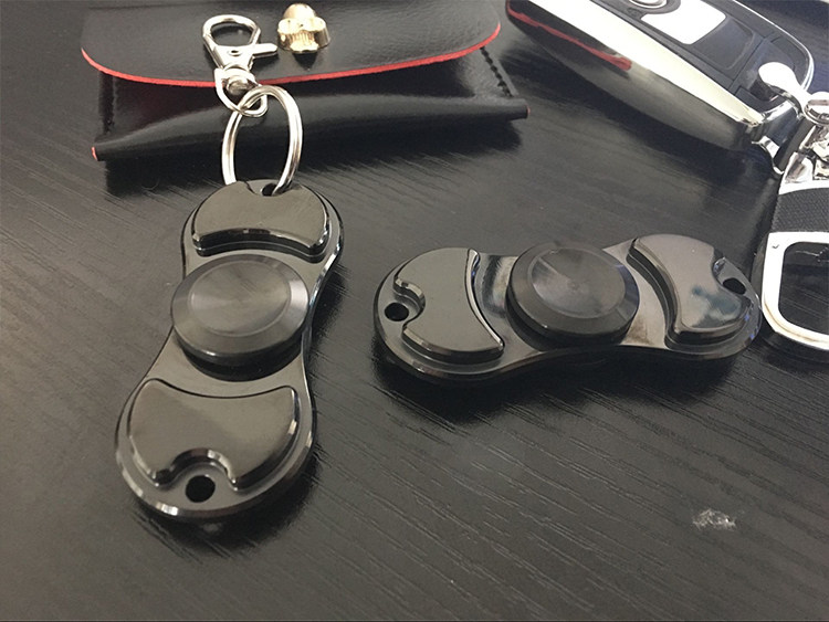 Finger spinner - Ref 2615319 Image 16