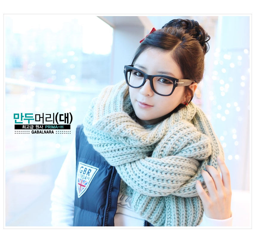 Extension cheveux - Chignon - Ref 237227 Image 17