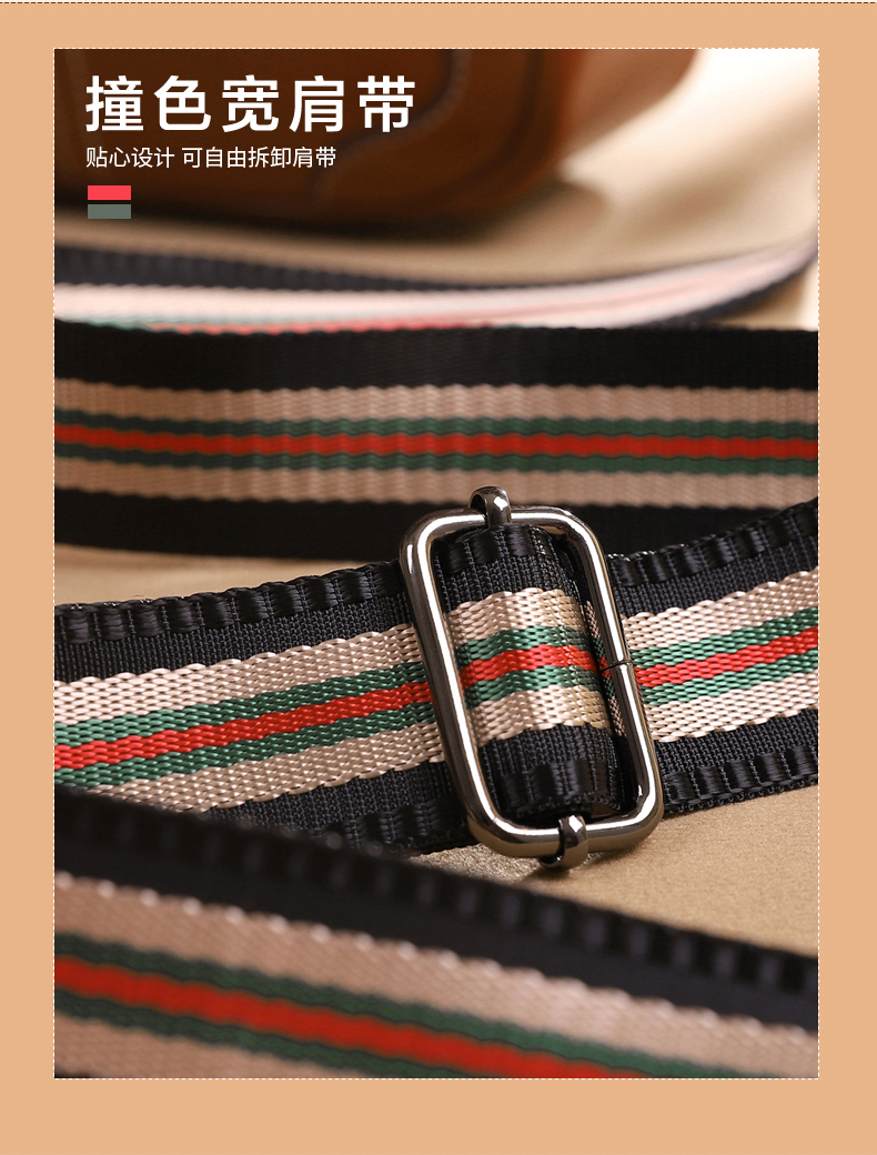 1141 details _07.jpg