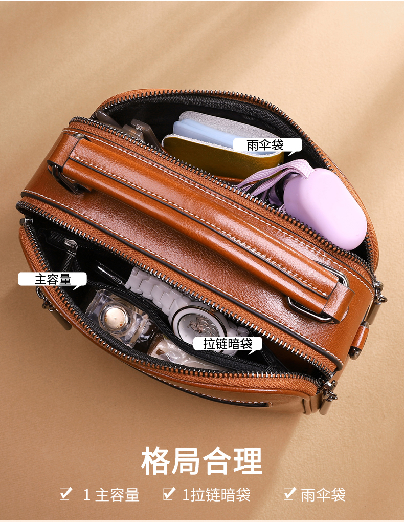 1141 details _04.jpg