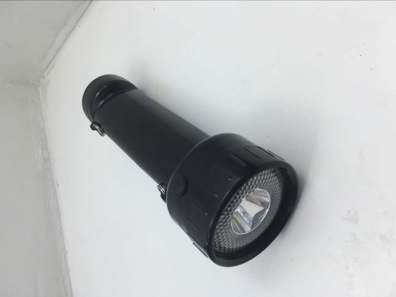 Marine King JW7510 LT Solid state maintenance-free light torch railway shoulder special JW7500 intense light flashlight