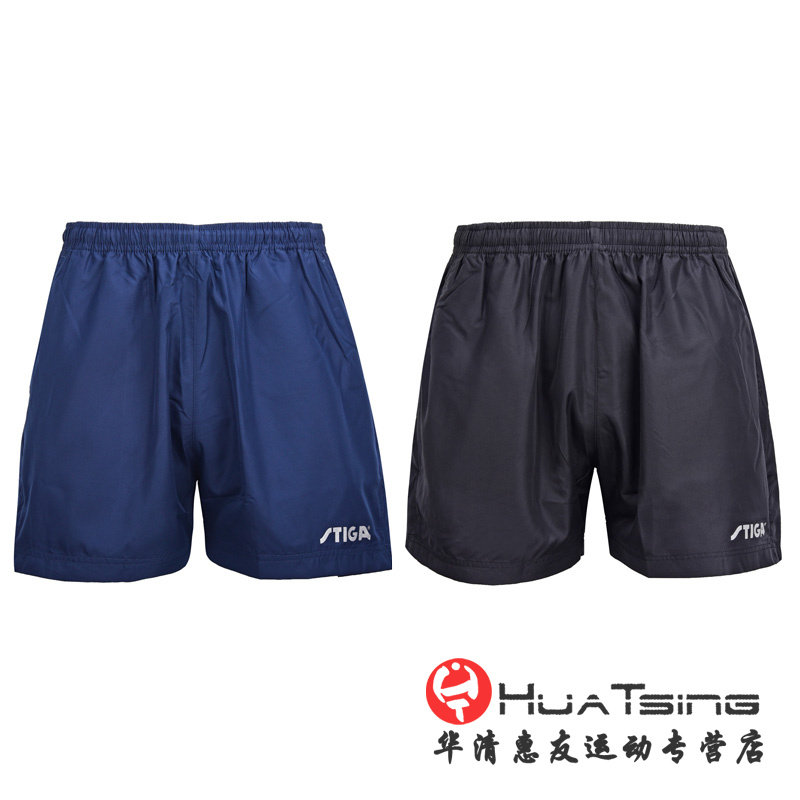 Снимок продукта