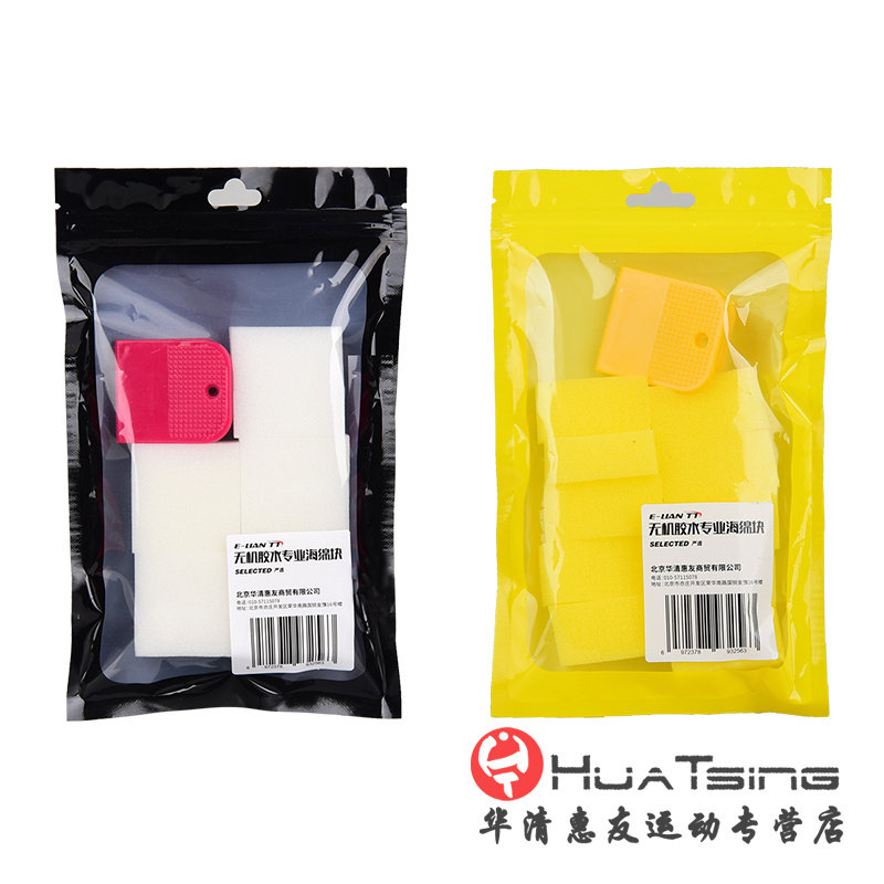 Снимок продукта