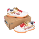 Детская обувь для настольного тенниса подходит для мужчин и женщин, летняя спортивная обувь для тренировок для раннего возраста