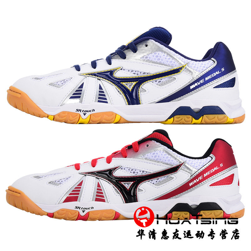 Снимок продукта